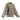 FELPA Beige Adidas