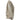 FELPA Beige Adidas
