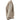 FELPA Beige Adidas