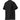 T-SHIRT Nero Adidas