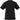 T-SHIRT Nero Adidas