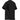 T-SHIRT Nero Adidas