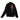 FELPA Nero Adidas