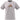 T-SHIRT Bianco Adidas