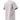 T-SHIRT Bianco Adidas