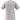 T-SHIRT Bianco Adidas