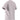 T-SHIRT Bianco Adidas