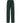 PANTALONE SPORTIVO Verde Adidas