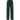 PANTALONE SPORTIVO Verde Adidas