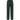 PANTALONE SPORTIVO Verde Adidas