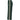 PANTALONE SPORTIVO Verde Adidas