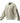 FELPA Beige Adidas