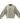 FELPA Beige Adidas