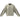 FELPA Beige Adidas