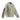 FELPA Beige Adidas