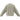 FELPA Beige Adidas