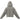 FELPA Beige Adidas