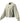 FELPA Beige Adidas