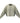 FELPA Beige Adidas