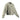 FELPA Beige Adidas
