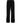 PANTALONE SPORTIVO Nero Adidas