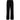 PANTALONE SPORTIVO Nero Adidas