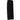 PANTALONE SPORTIVO Nero Adidas