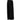 PANTALONE SPORTIVO Nero Adidas