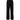 PANTALONE SPORTIVO Nero Adidas