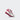 SCARPE SPORTIVE Bianco Adidas