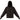 FELPA Marrone Adidas