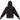 FELPA Marrone Adidas
