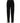 PANTALONE SPORTIVO Nero Adidas