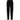 PANTALONE SPORTIVO Nero Adidas