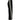 PANTALONE SPORTIVO Nero Adidas