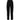 PANTALONE SPORTIVO Nero Adidas