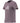 T-SHIRT Viola Adidas