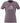 T-SHIRT Viola Adidas
