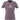 T-SHIRT Viola Adidas