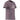 T-SHIRT Viola Adidas