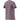 T-SHIRT Viola Adidas