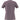T-SHIRT Viola Adidas