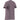 T-SHIRT Viola Adidas
