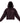 FELPA Bordeaux Adidas