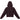 FELPA Bordeaux Adidas