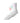 CALZE Multicolore Adidas