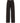PANTALONE SPORTIVO Marrone Adidas
