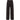 PANTALONE SPORTIVO Marrone Adidas