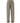 PANTALONE SPORTIVO Beige Adidas
