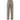 PANTALONE SPORTIVO Beige Adidas